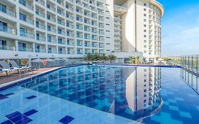 GHL Corales de Indias